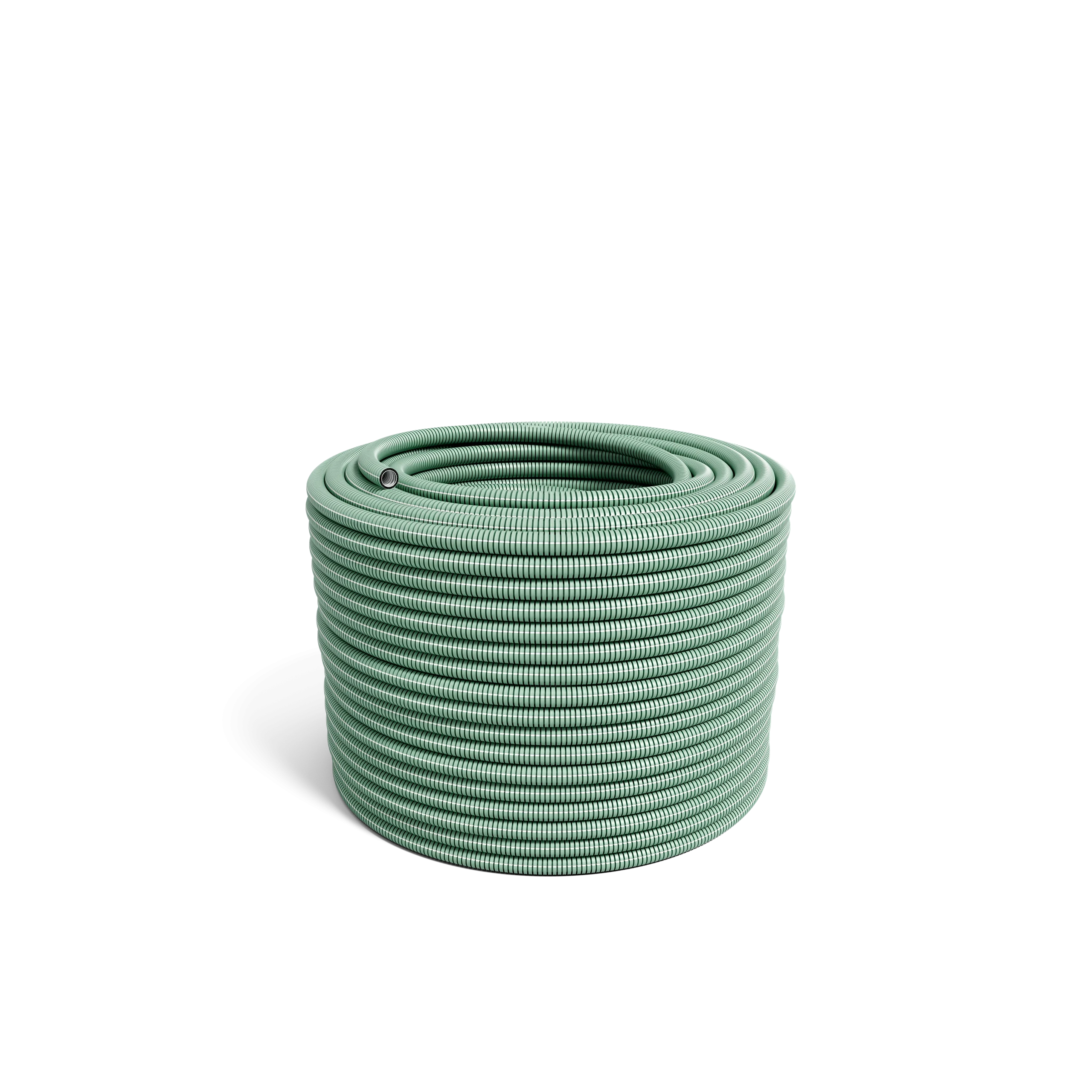 K-rør 16mm iFlow Pro rPP R100