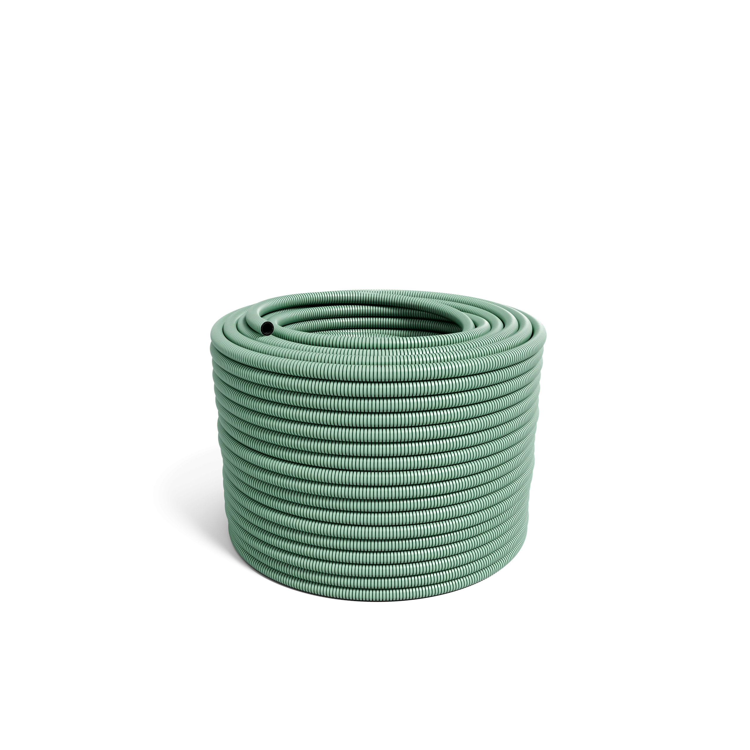 K-rør 16mm iFlow rPP R100