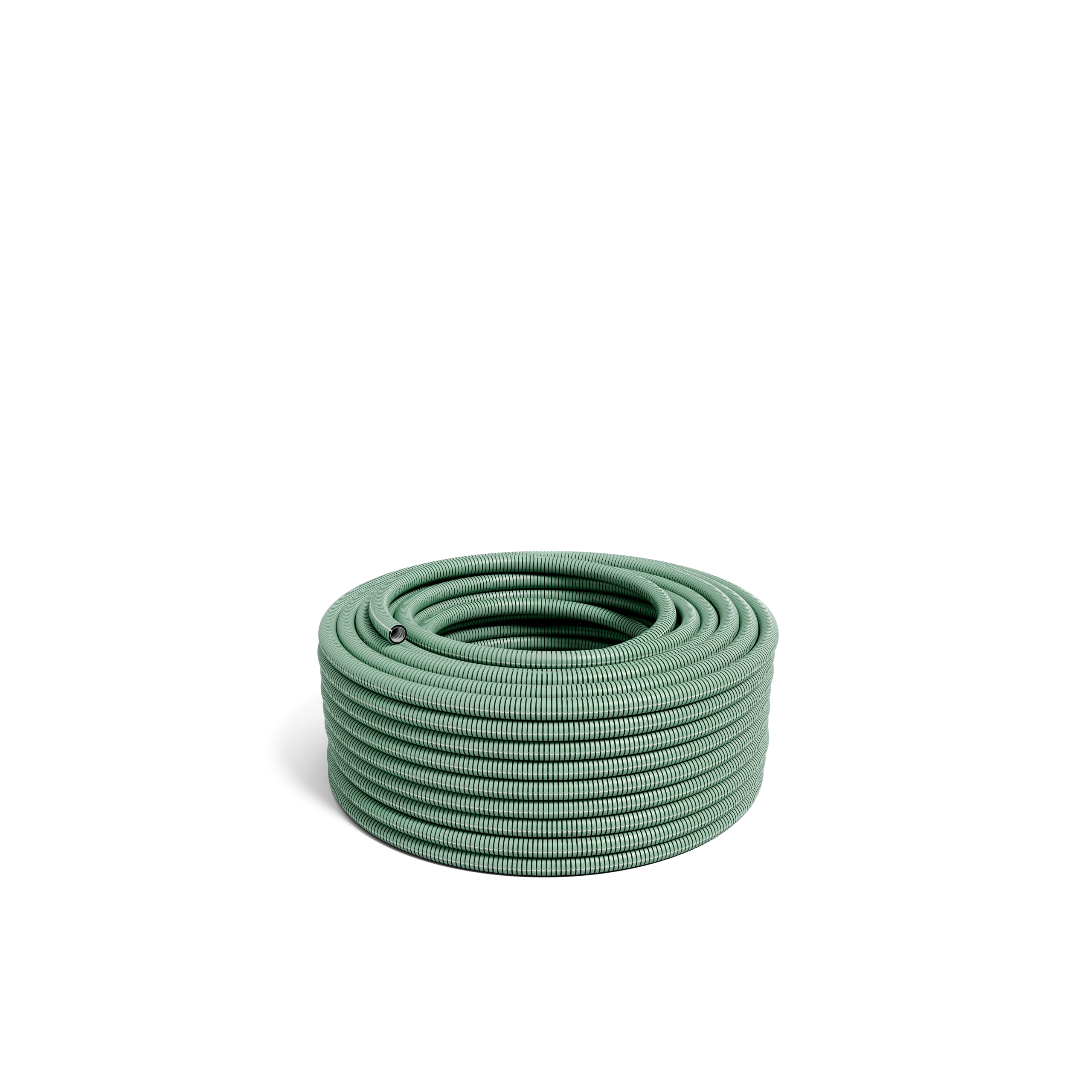 K-rør 16mm iFlow Pro rPP R50