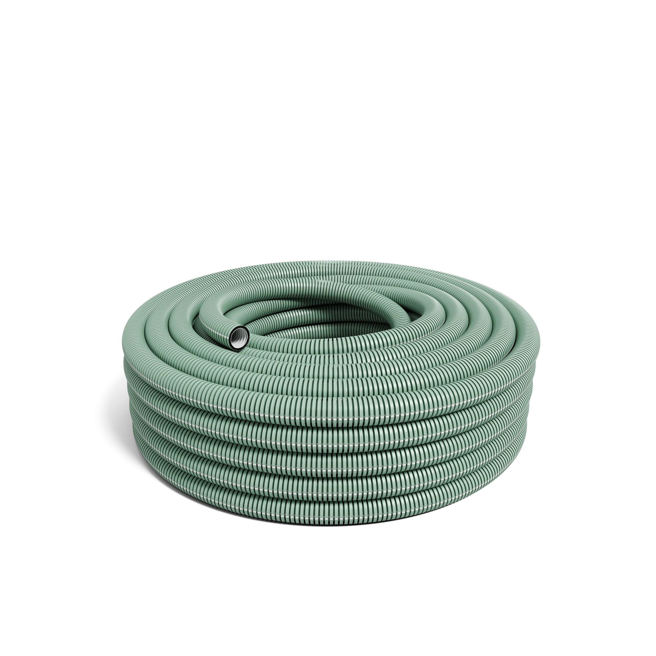 K-rør 32mm iFlow Pro rPP R25