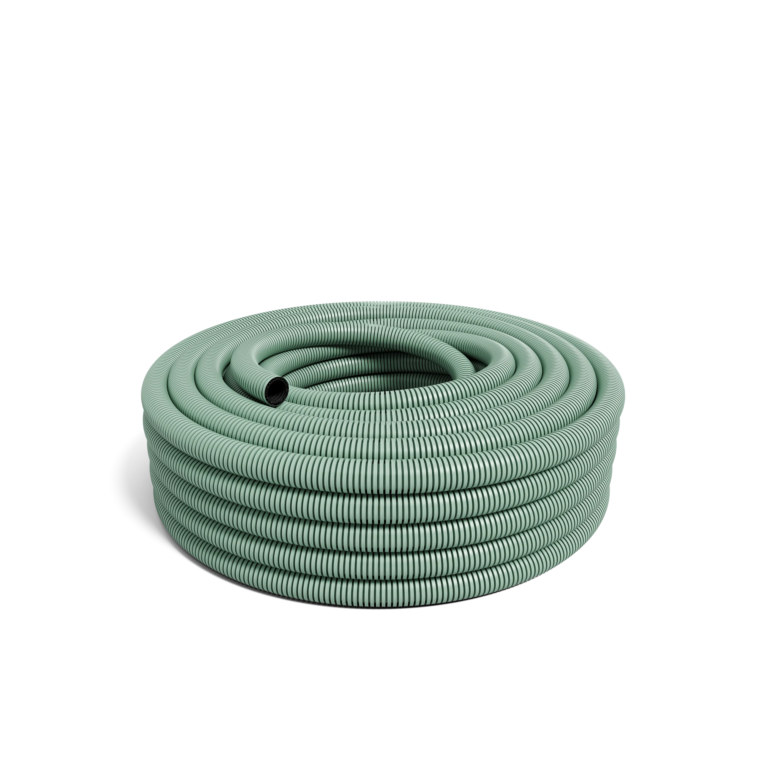 K-rør 32mm iFlow rPP R25