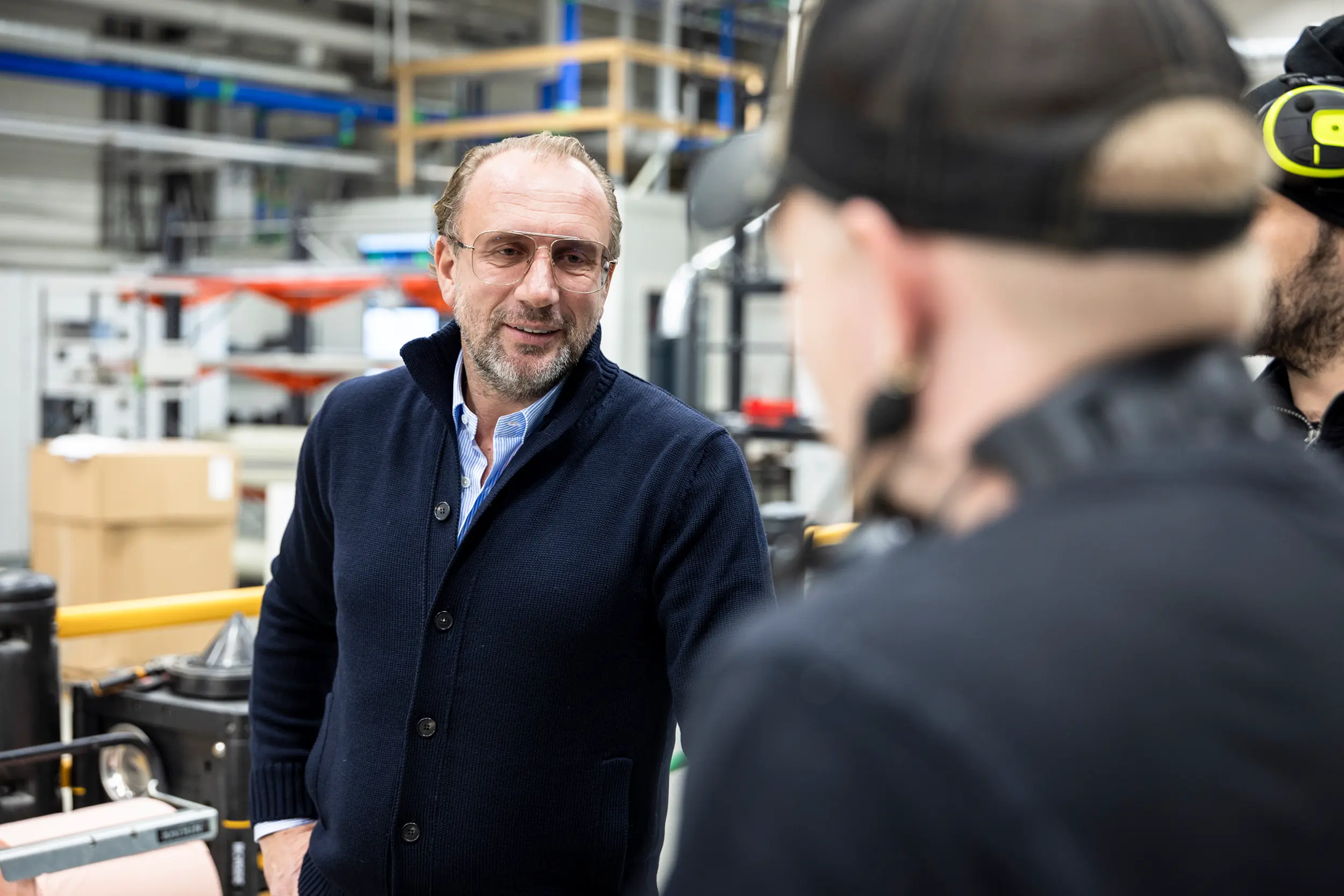 Jonas_Reincke_ipipe-factory Jonas_Reincke_ipipe-factory