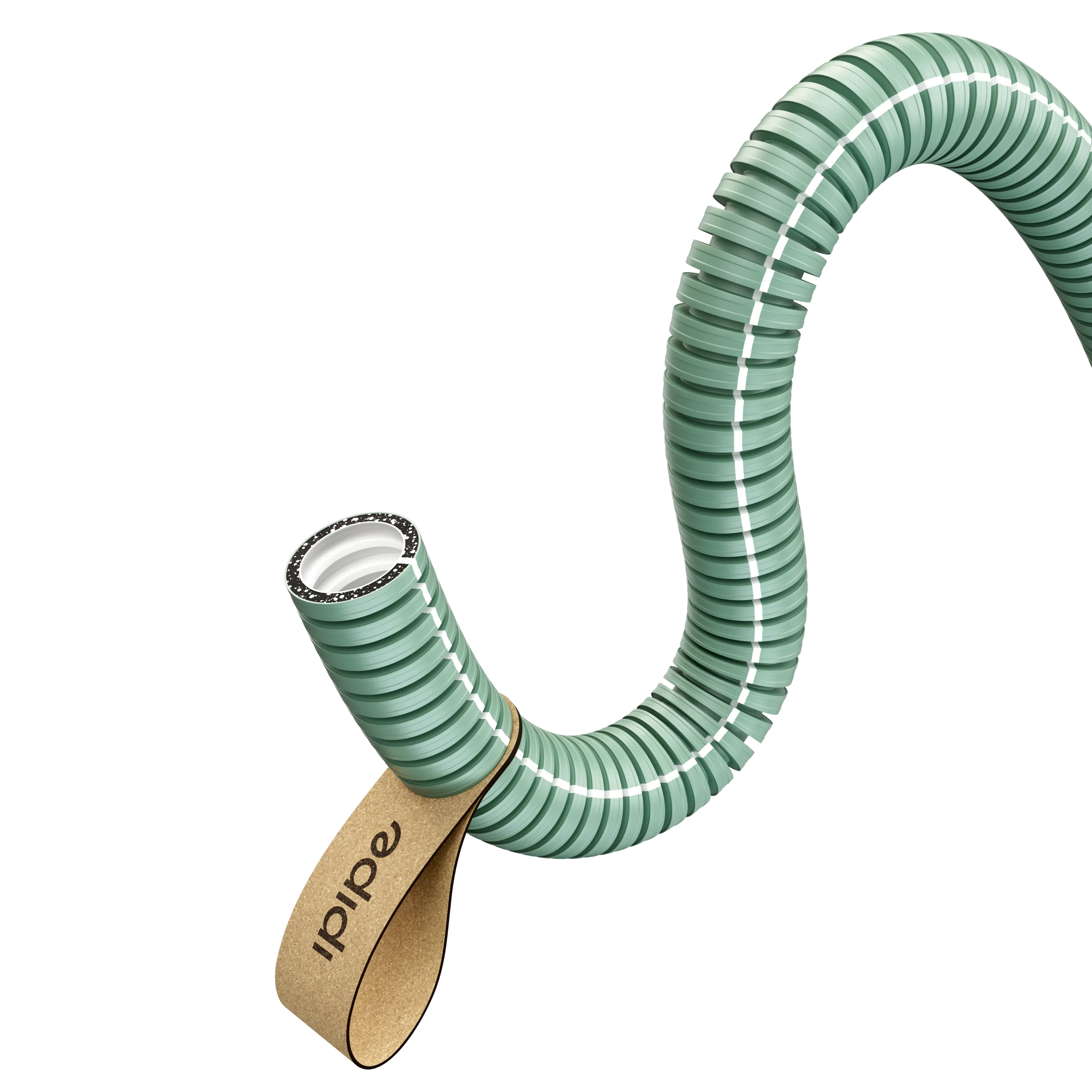 iFlow-Pro-2-1 iFlow-Pro-2-1