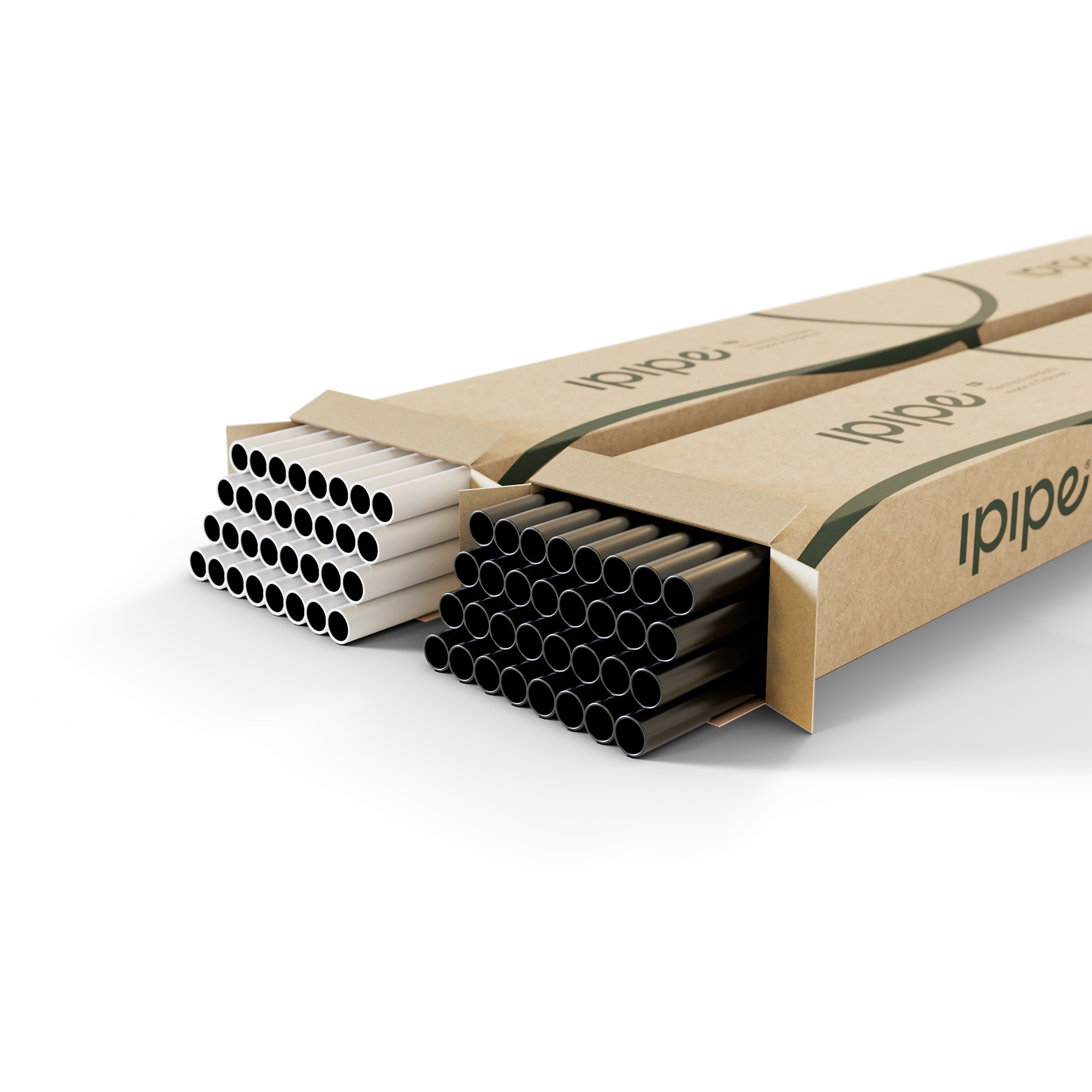 iTube-72DPI-final2 iTube-72DPI-final2