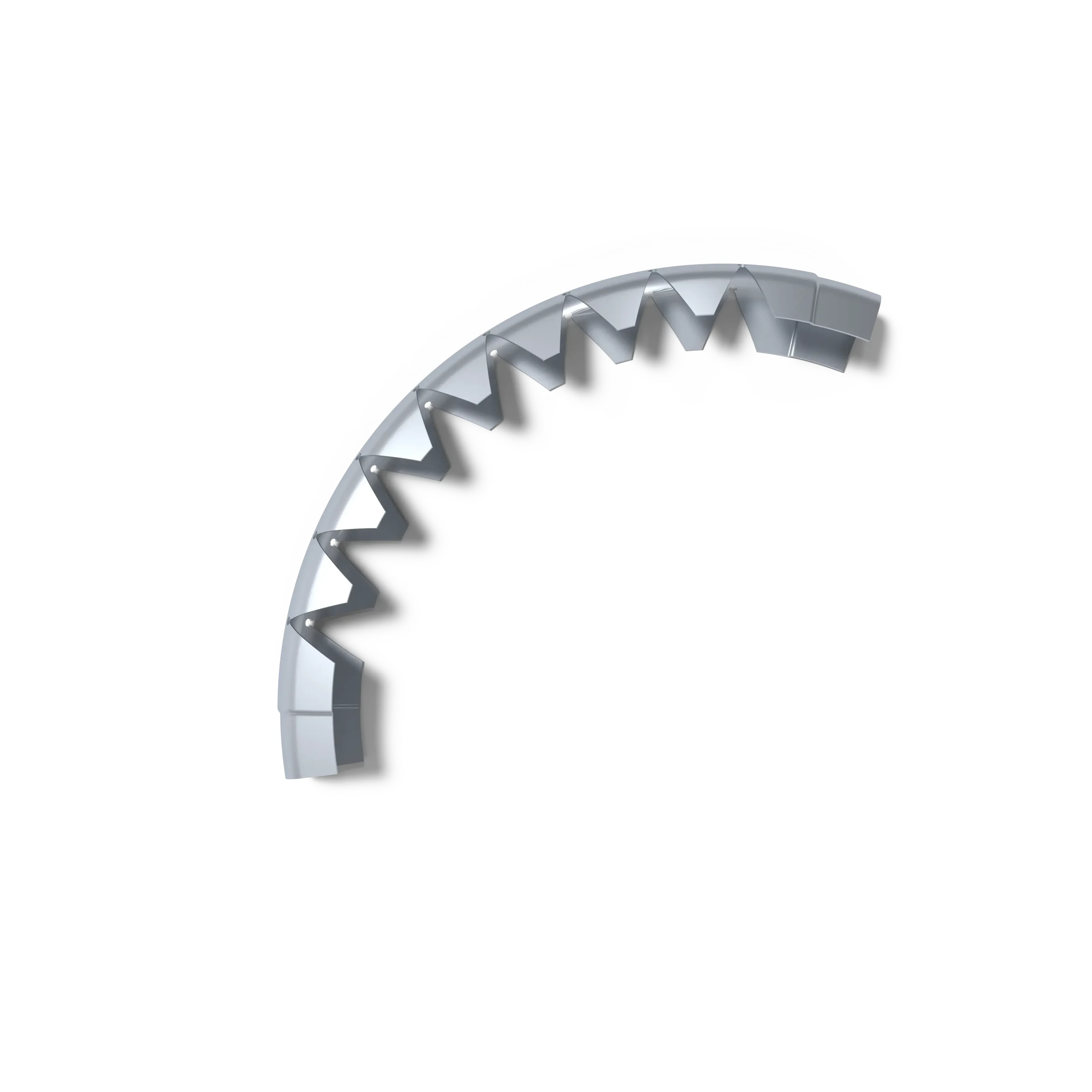 Kabelvern Flexibend 16mm iCover