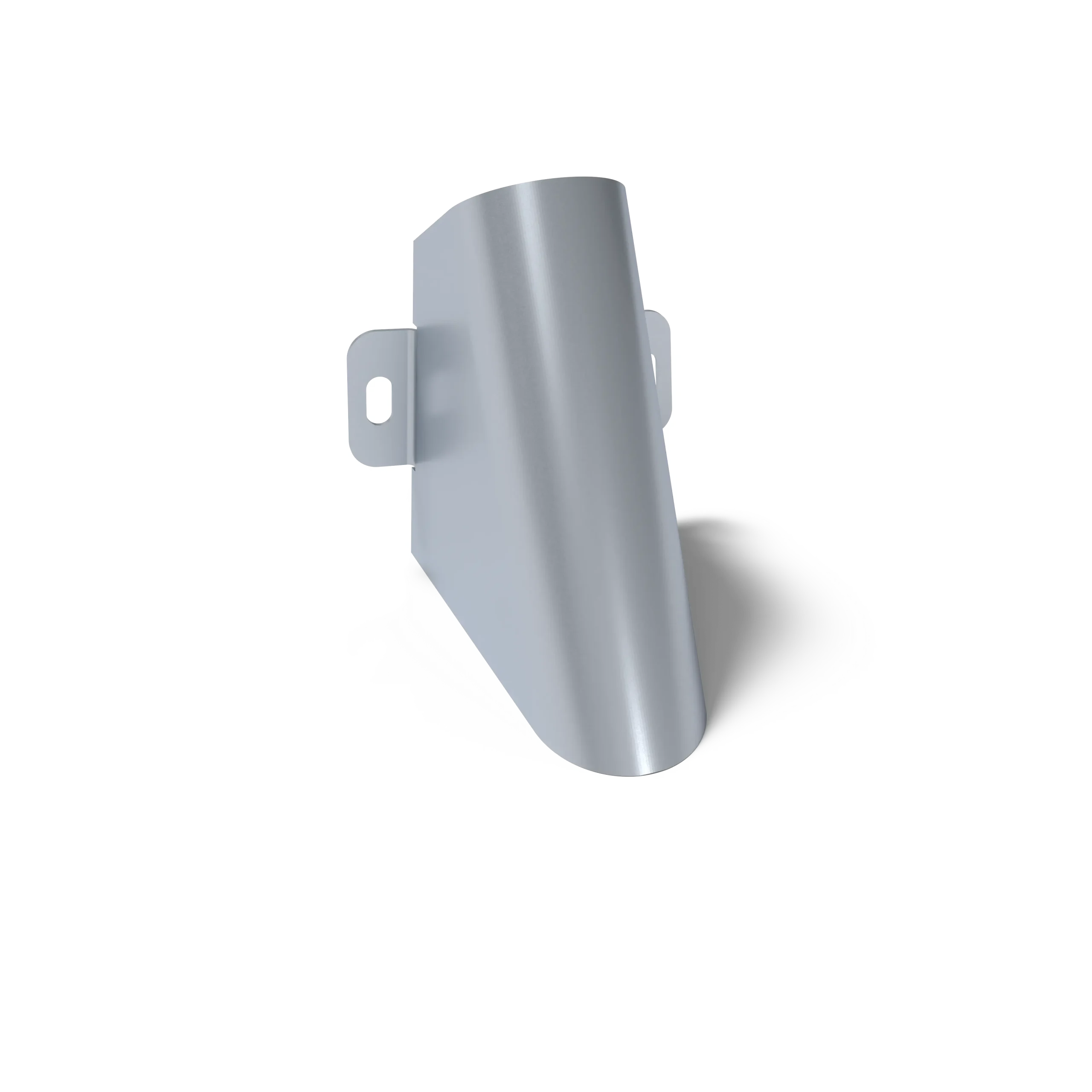 Kabelvern Fot 16mm iCover