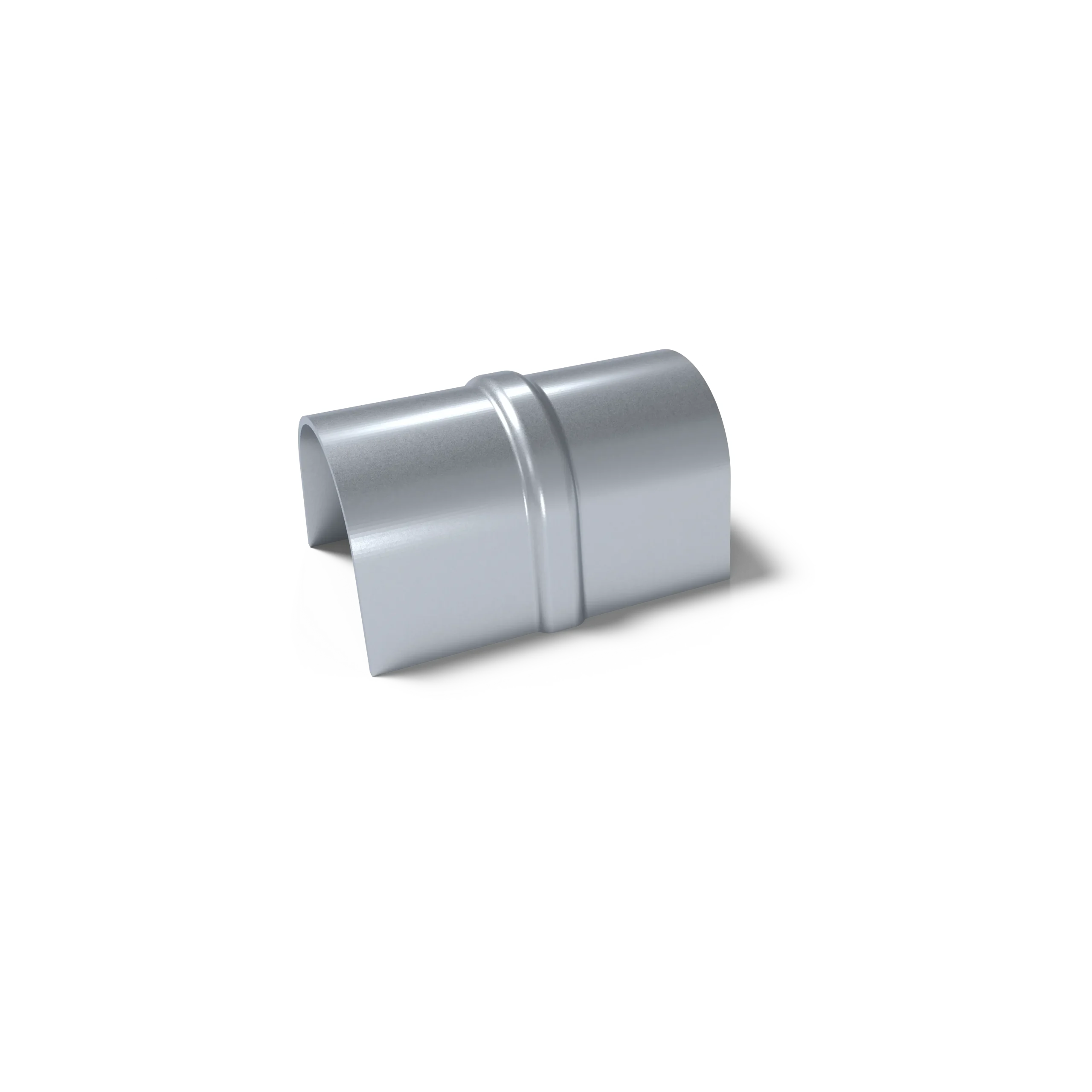 Kabelvern Muffe 16mm iCover