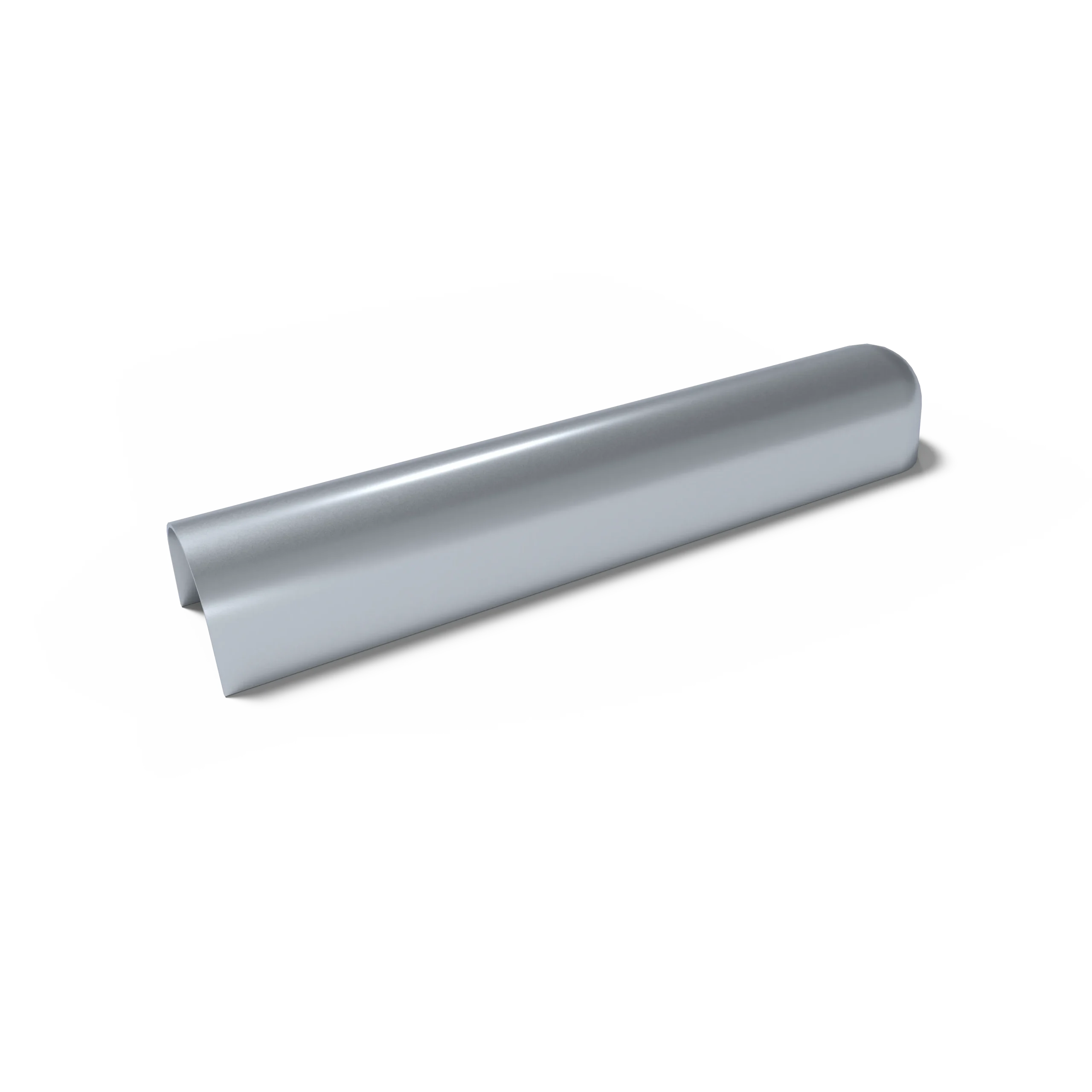 Kabelvern Avslutt 16×200 iCover