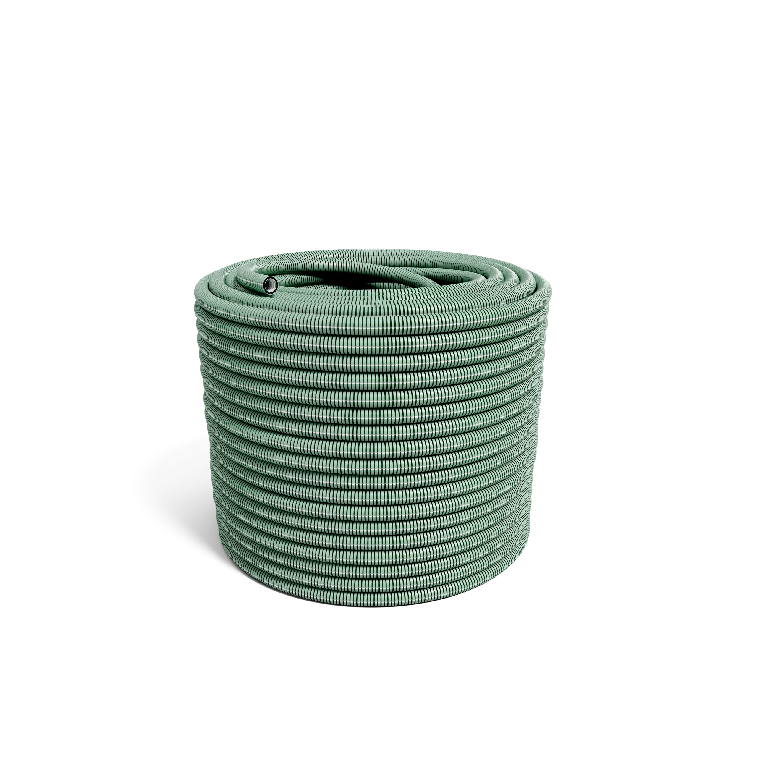 Flexror-20mm-iFlow-Pro-R100-1413711-1