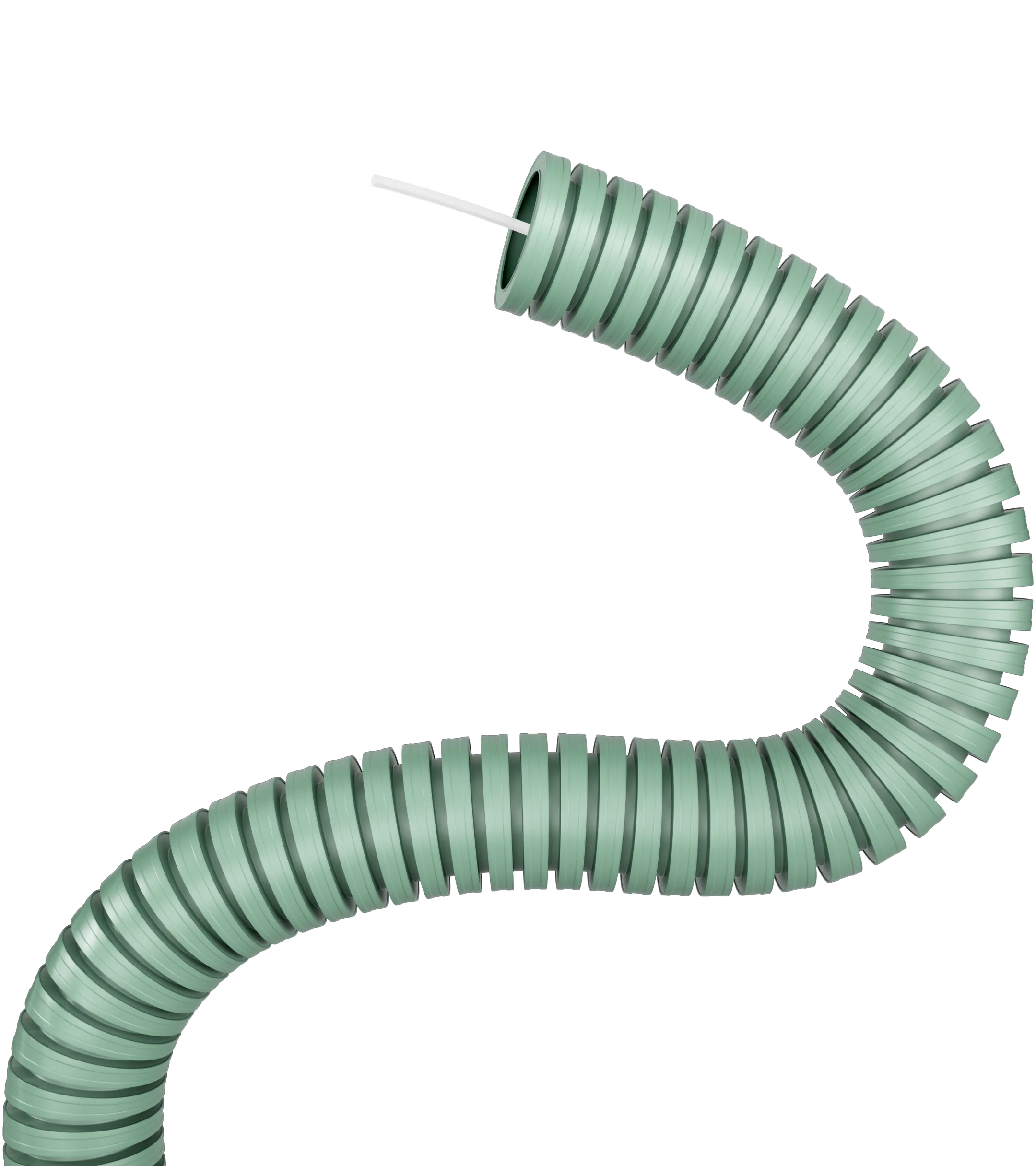 S-iFlow Pro DT-40-50