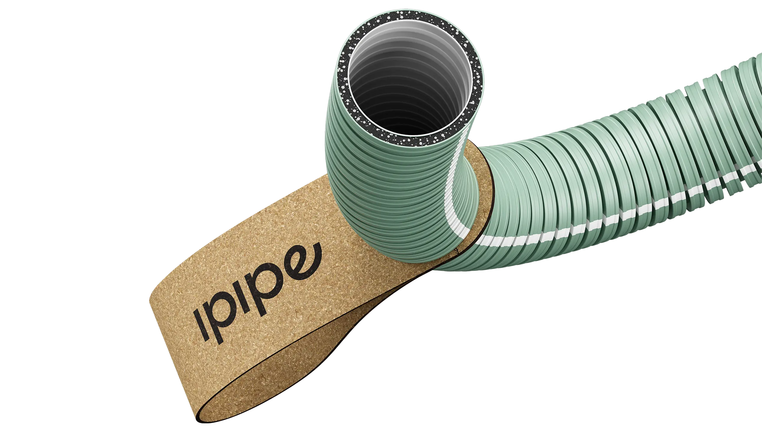 iFlow Pro Tvarsnitt (1) iFlow Pro Tvarsnitt (1)