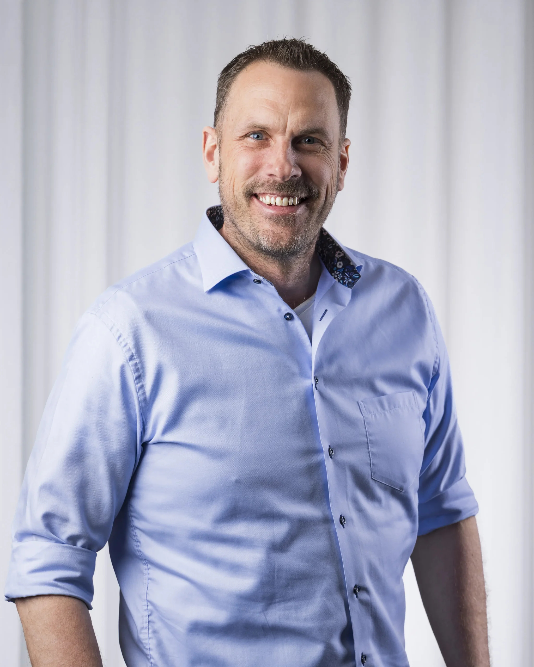 ipipe Anders Gaardsdal_Q6A9993