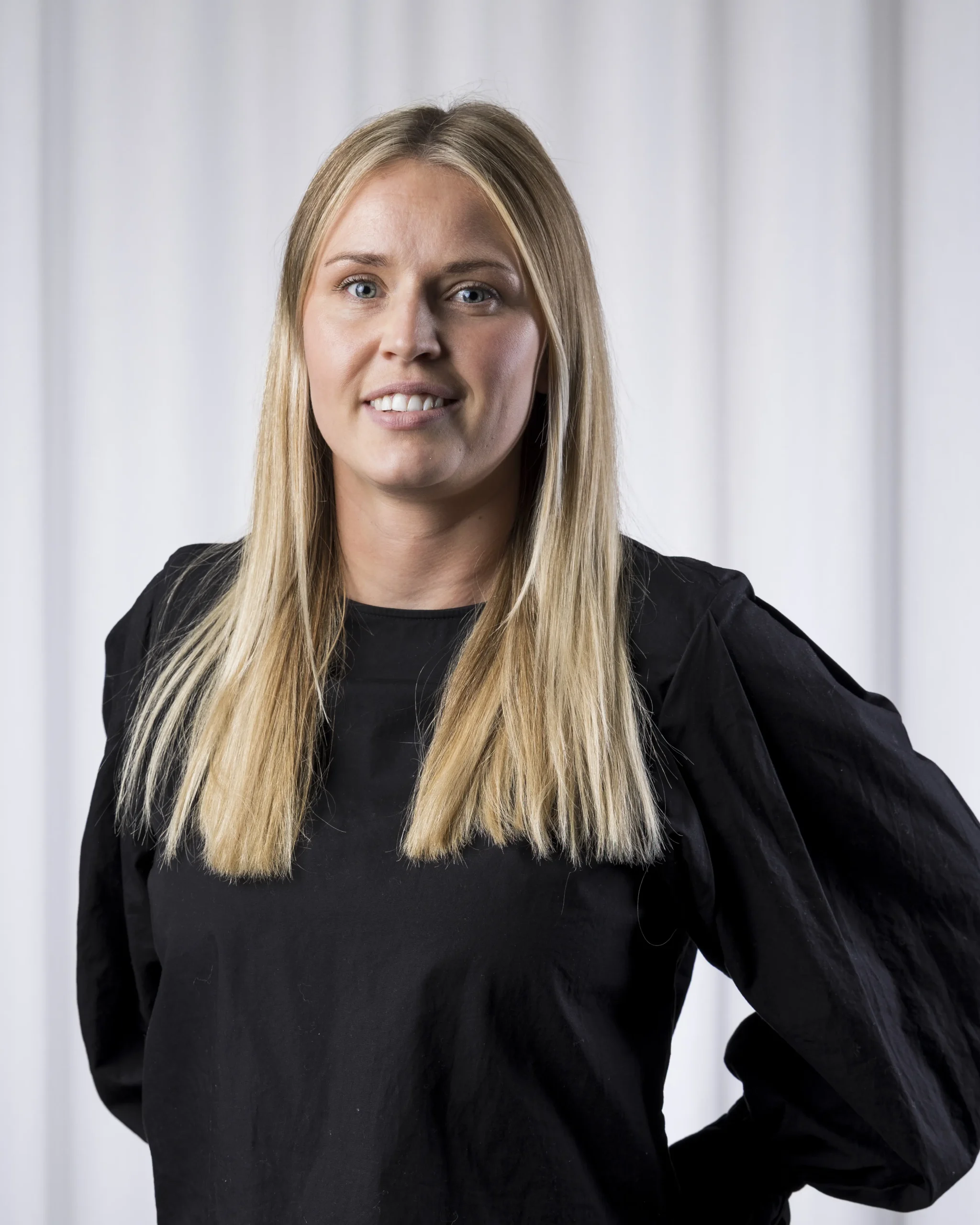 ipipe Ida Stensson_Q6A9872 ipipe Ida Stensson_Q6A9872