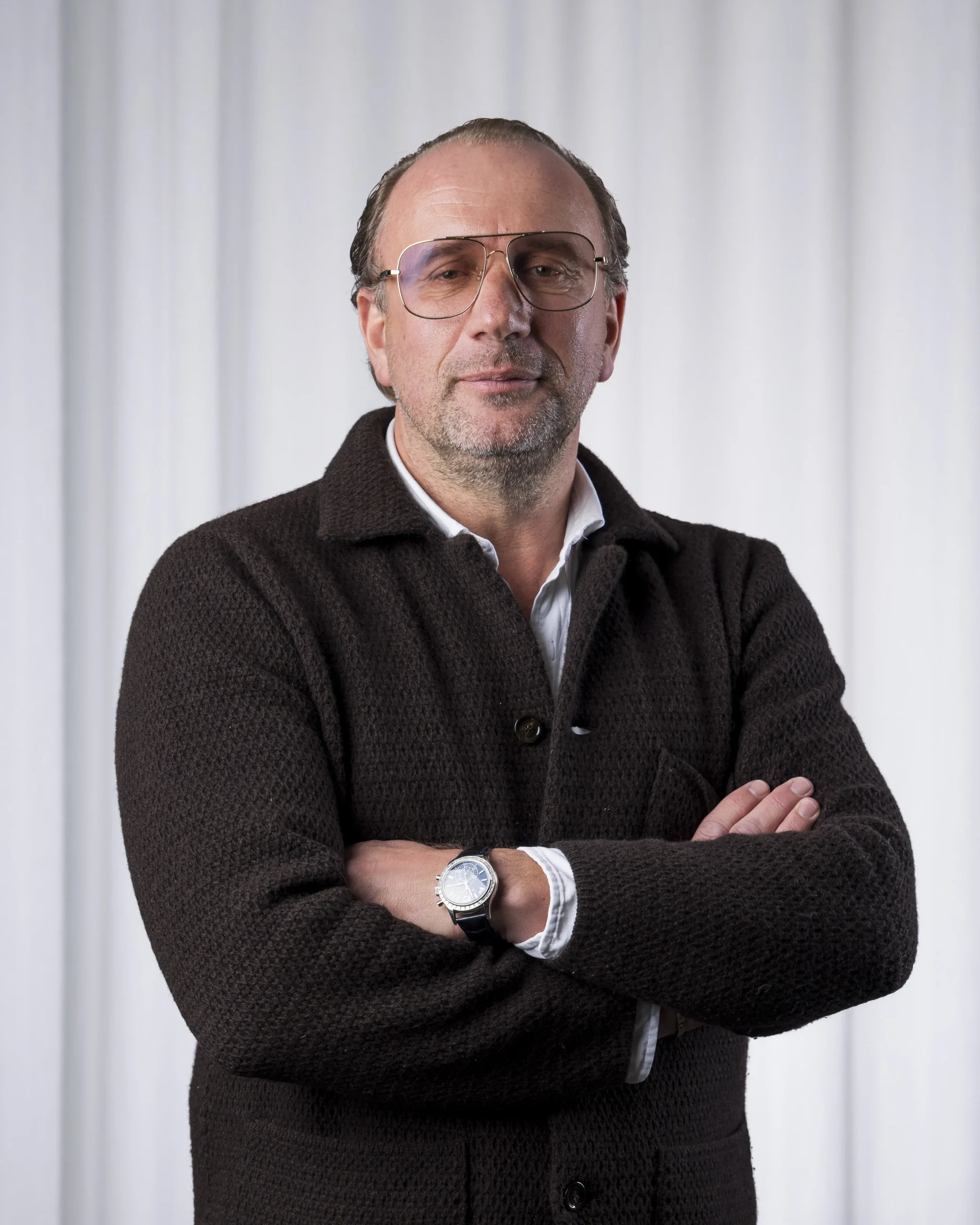 ipipe Jonas Reincke_Q6A9932