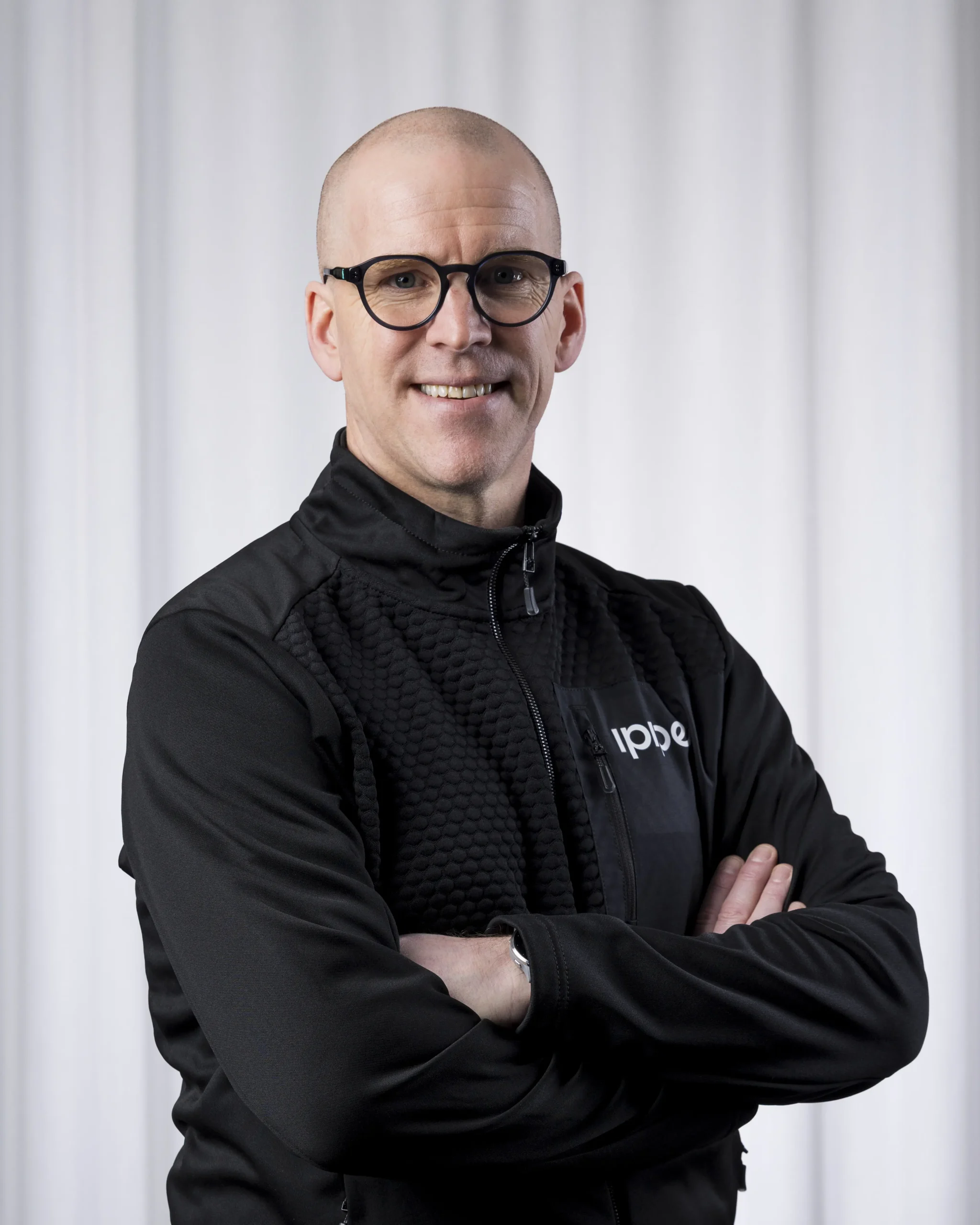 ipipe Mattias Augustsson_Q6A0025