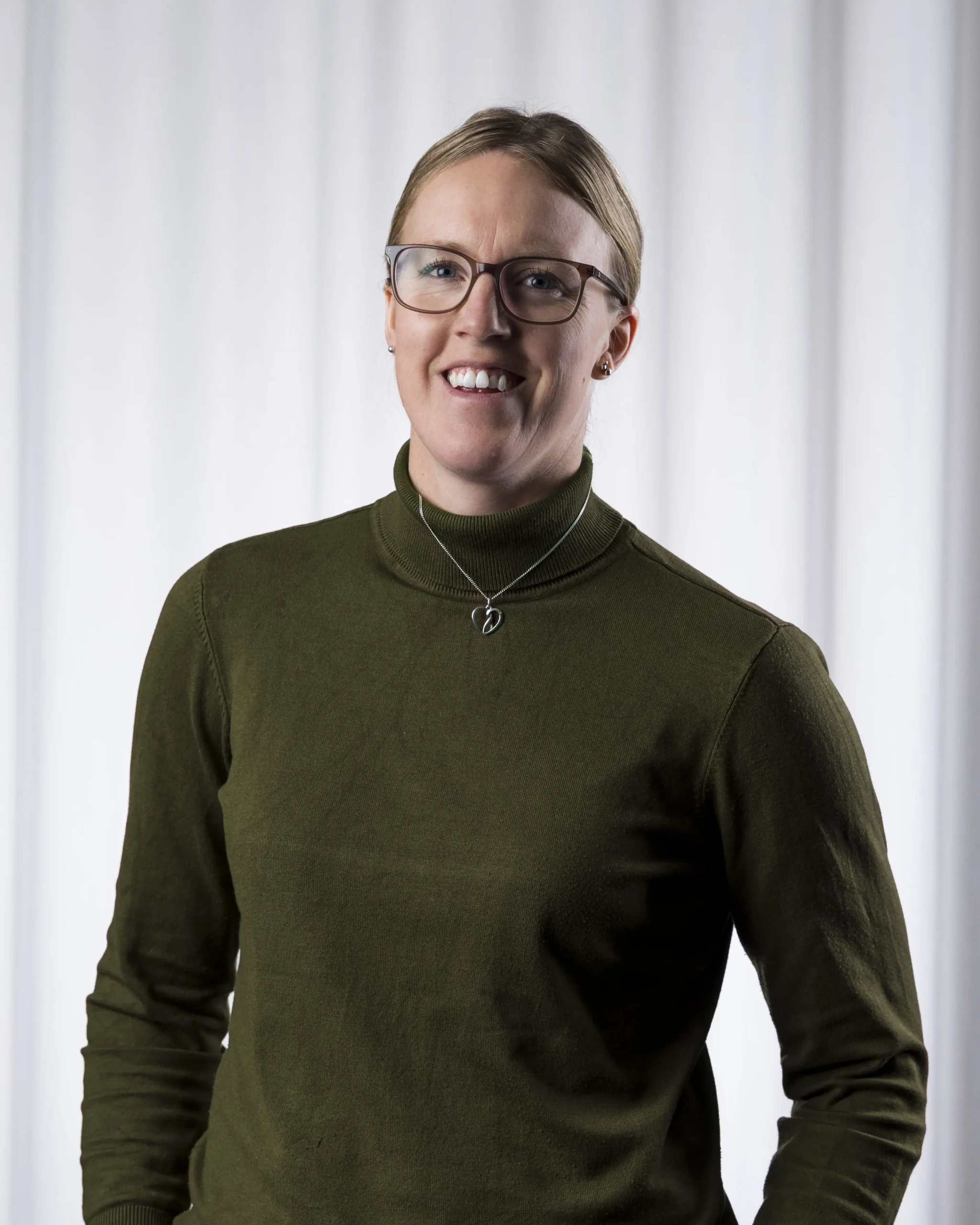 ipipe Sofie Celander_Q6A0091