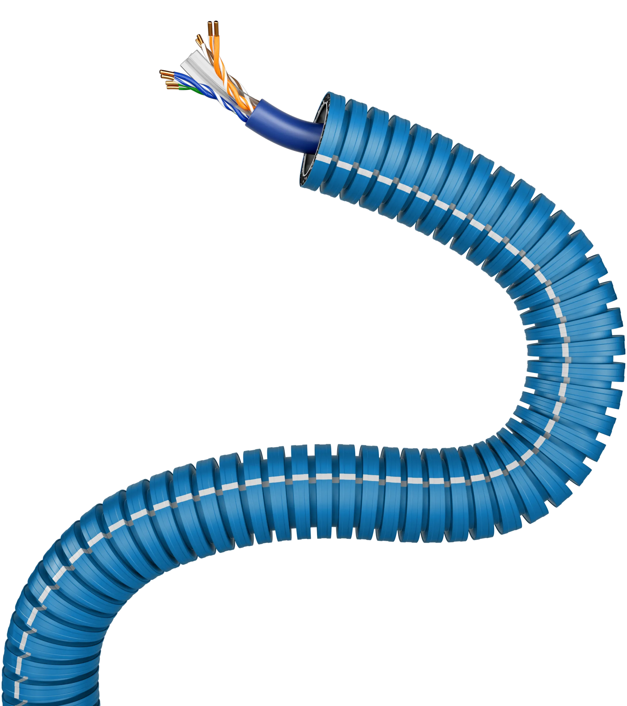 S-UTP6-CC