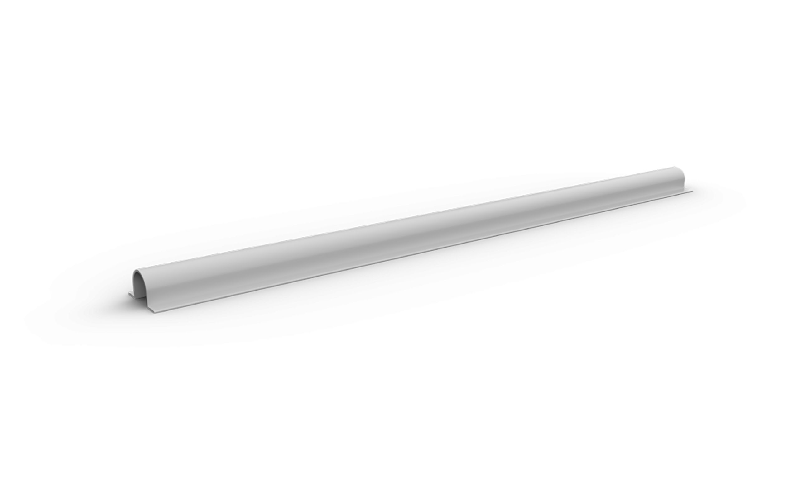 Oppledningsbeskyttelse 35x1200 iCover