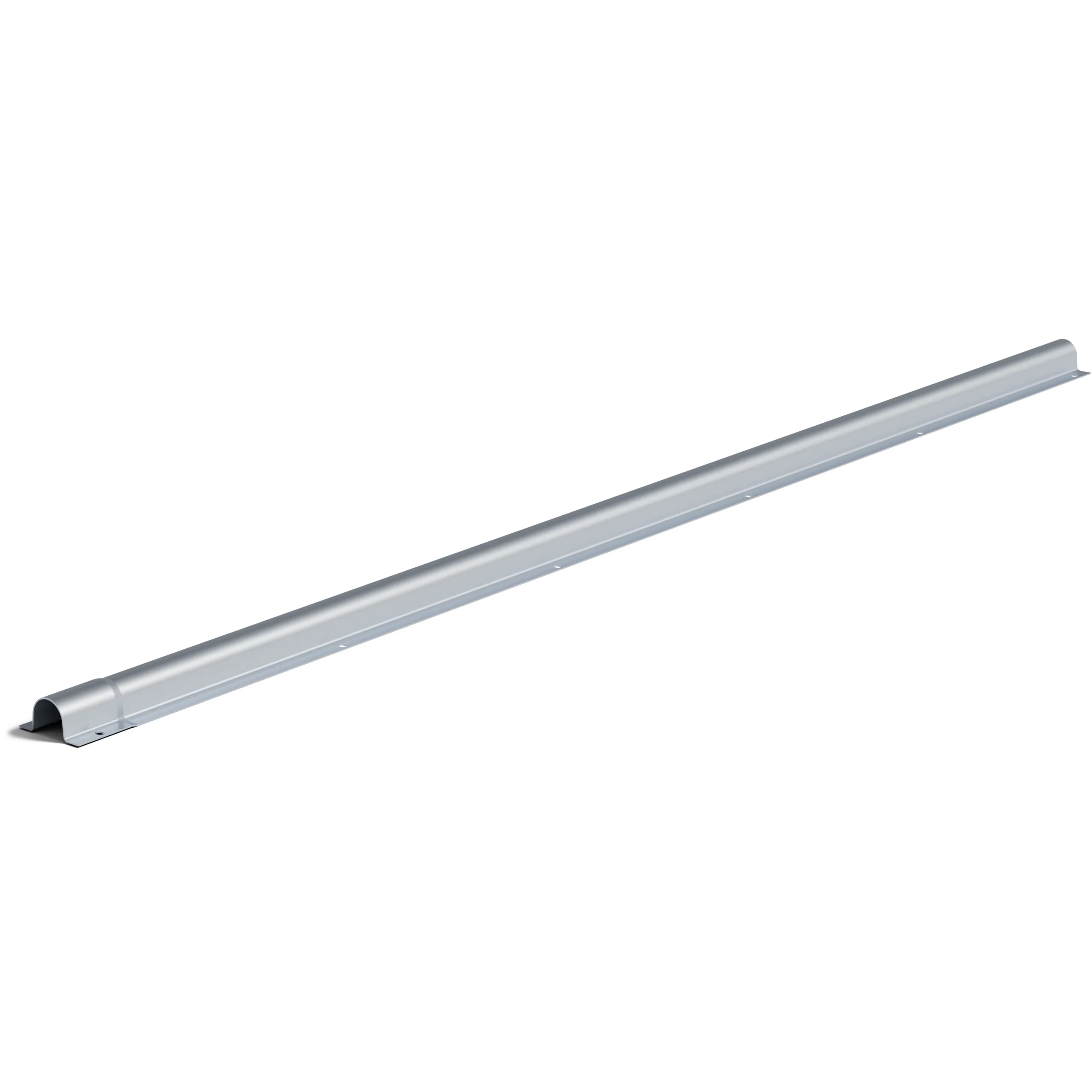 Kabelvern Med Flens 16×1000 iCover