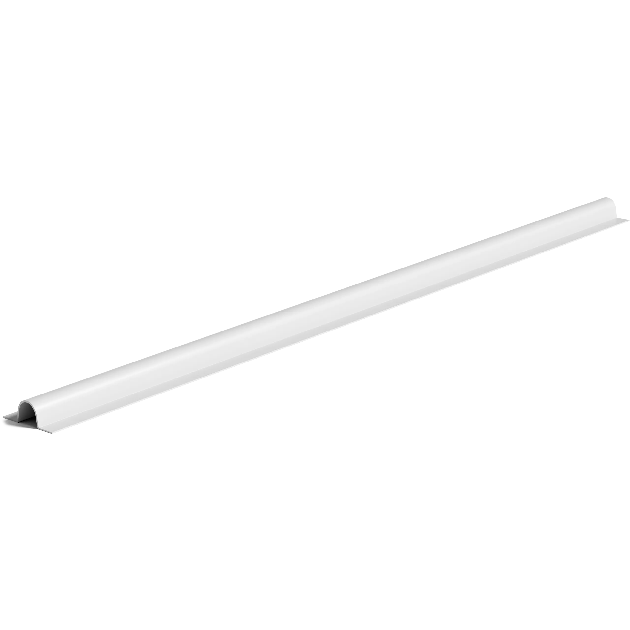 oppledningsbeskyttelse